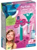 Clementoni Galileo Parfüm-Labor Mini-Set Produktbild-Vorschau 5