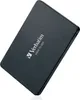 Verbatim Vi550 S3 2,5  SSD   2TB SATA III Produktbild-Vorschau 10