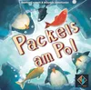 Ledový příkrov na pólu Náhled obrázku produktu 4
