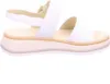 Gabor Riemchen Sandalen für Damen Produktbild-Vorschau 4