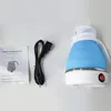 Faltbarer Elektrischer Wasserkocher 0.6L Portable Reise Produktbild-Vorschau 18
