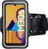 Armband für Samsung Galaxy M30s Handy Sportarmband Produktbild-Vorschau 1