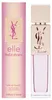 Yves Saint Laurent Elle Eau de Toilette Spray 50ml Produktbild-Vorschau 1