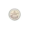 Suntribe Natürliche Zink-Sonnencreme SPF 50 Körper 15 g Produktbild-Vorschau 2