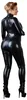 Cottelli CURVES - Overall langarm 2XL Produktbild-Vorschau 11