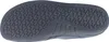 GANTER SENSITIV Kurt K Schnürhalbschuhe Produktbild-Vorschau 37