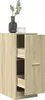 Cloris DesignMöbel Apothekerschrank - Büroschrank(1 pc) Produktbild-Vorschau 1