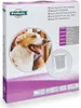 PetSafe Porte pour animaux domestiques 2 voies 760 Grand Voir les images du produit 2