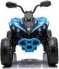 Can-am ATV Quad Kinderfahrzeug Elektrofahrzeug Kinderquad Produktbild-Vorschau 2