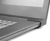Kit di riparazione per cerniera del coperchio Lenovo Anteprima dell’immagine prodotto 2