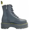 Dr. Martens Uni Stiefeletten 25637001 Farbe:Schwarz Größe: Produktbild-Vorschau 24
