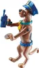PLAYMOBIL 70714 SCOOBY-DOO! Figura da collezione poliziotto Anteprima dell’immagine prodotto 6