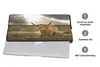 MuchoWow® Laptop Hülle 15 Zoll Schottischer Hochländer - Produktbild-Vorschau 5