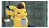 Nintendo Games Nintendo Switch Detective Pikachu Returns Produktbild-Vorschau 5