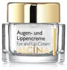 Alcina Effective Care Creme für den Augenbereich und die Produktbild-Vorschau 4