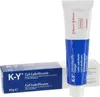 KY Gel Steriles Gleitgel Produktbild-Vorschau 2