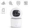 Caméra de surveillance intelligente, WLAN, int., enreg., Voir les images du produit 10