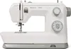 Husqvarna Viking ONYX15, Grau, Dunkelgrün, 4 Step, 204 mm, Produktbild-Vorschau 22