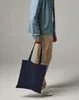 Westford Mill Organic Baumwolle InCo. Bag For Life Produktbild-Vorschau 7