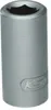 KS Tools 911.0101 Produktbild-Vorschau 2