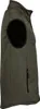 Tee Jays 9104 | Stretch Fleece Bodywarmer XS bis 3XL - Produktbild-Vorschau 7