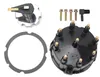 Ignition Tune Up Cap 805759Q3 Thermal Cracking Resistance Produktbild-Vorschau 1