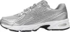 NEW BALANCE U740 Silber Produktbild-Vorschau 2