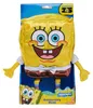 SpongeBob Jubiläumsplüsch, 30cm 109491007 Produktbild-Vorschau 2