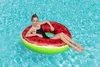 Bestway® Schwimmring Fruchtig, sortiert Produktbild-Vorschau 27