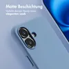imoshion Color Backcover mit abnehmbarem Handykette und Produktbild-Vorschau 8