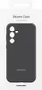 Samsung Original-Silikon-Rckseite fr das Samsung Galaxy A55 Produktbild-Vorschau 7