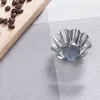 18-teiliges Set mit Törtchenformen, Cupcake-Formen, Produktbild-Vorschau 3