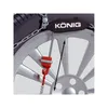 König Schneeketten CG-9 117 285/40-18 275/40-19 285/35-19 Produktbild-Vorschau 9