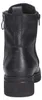 Waldläufer Schnürstiefel Kaltfutter in schwarz, Gr. 7 Produktbild-Vorschau 11