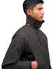 Giacca Barbour Bedale, colore verde Anteprima dell’immagine prodotto 7