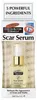 Regenerierendes Serum gegen Narben, Palmer's, Produktbild-Vorschau 9