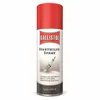 Ballistol Technical Products Startwunder spray wspomagający Podgląd zdjęcia produktu 10