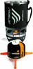 Jetboil MicroMo Cooking System, Horák, 1 zone(s), Bez dymu, Náhľad obrázku produktu 2
