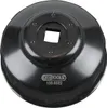 KS Tools 150.9322, 320 g, 1 Stück(e) Produktbild-Vorschau 3