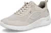 Rieker Damen Sneaker Slipper mit Gummizug und losen Produktbild-Vorschau 15