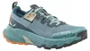 Salewa Calzado Pedroc 2 Max, 614758260 Vista previa de la imagen del producto 8