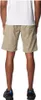 COLUMBIA SPORTSWEAR Columbia Silver Ridge Utility Cargo Produktbild-Vorschau 9