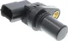 VEMO Nockenwelleposition Sensor für MAZDA 5 (CR19) Produktbild-Vorschau 2