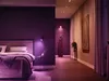 Philips Hue White & Color Ambiance MR16 Spot, GU 5.3 (1er Produktbild-Vorschau 12
