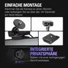 Elgato Facecam MK.2 Produktbild-Vorschau 34