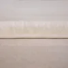Badezimmerteppich Badematte Badteppich Rutschfest Flauschig Produktbild-Vorschau 2