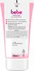 bebe Waschgel, 150 ml Produktbild-Vorschau 3