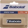 Babolat Syntec Team Tenniszubehör Produktbild-Vorschau 1