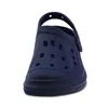 EVA Clogs Herren | Leichte Gartenschuhe Badeschuhe | Produktbild-Vorschau 4
