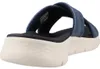 Go Walk Flex Produktbild-Vorschau 3